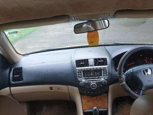 Used 2005 Accord  for sale in Bhopal
