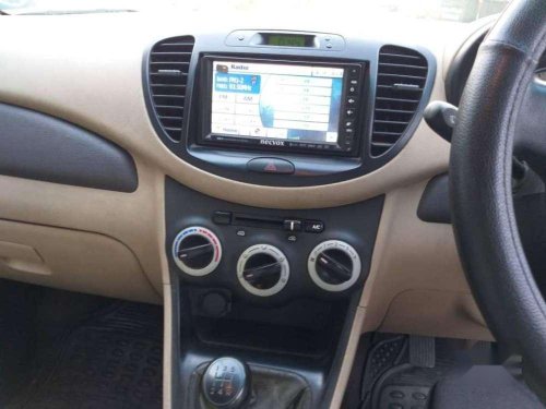 Used 2009 i10 Magna 1.2  for sale in Coimbatore