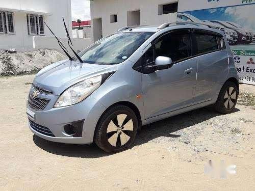 Used 2013 Beat Diesel  for sale in Tiruppur