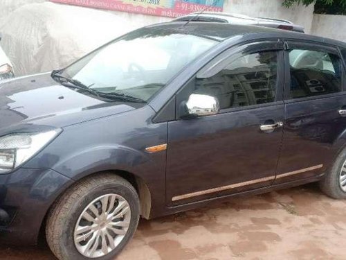 Used 2011 Figo  for sale in Patna