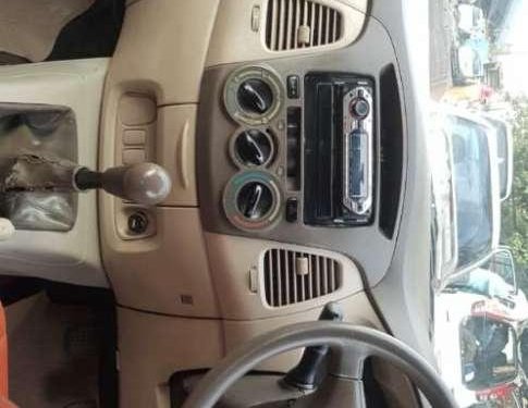 Used 2007 Innova  for sale in Mumbai