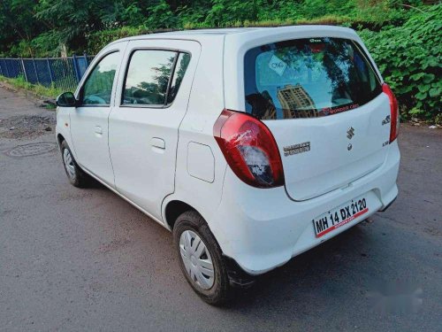 Used 2013 Alto 800 LXI  for sale in Mumbai