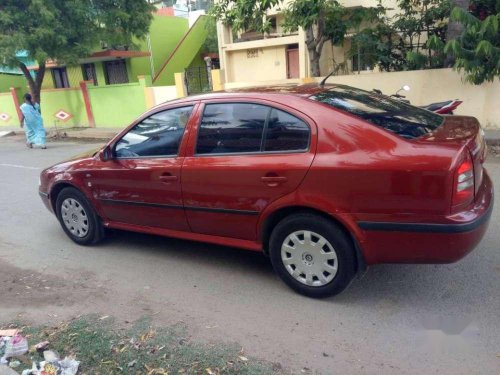 Used 2004 Octavia 1.9 TDI  for sale in Coimbatore