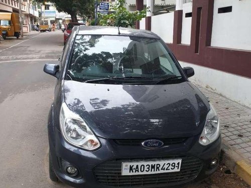 Used 2012 Figo  for sale in Nagar