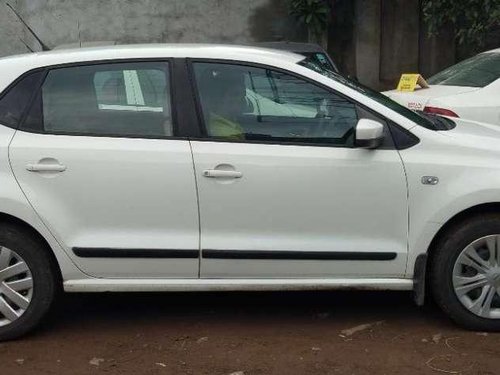 Used 2012 Polo  for sale in Pune