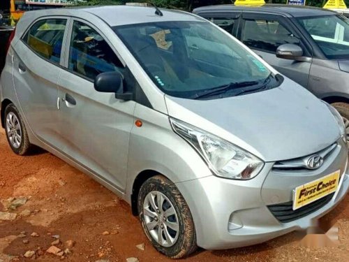 Used 2012 Eon Magna  for sale in Thiruvananthapuram