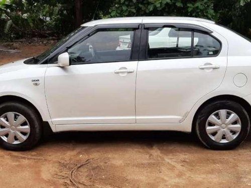 Used 2010 Swift Dzire  for sale in Palakkad