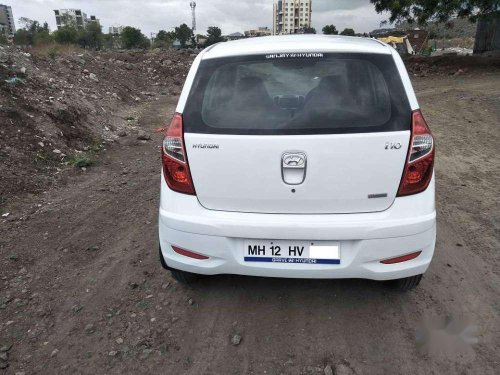 Used 2012 i10 Magna 1.1  for sale in Pune