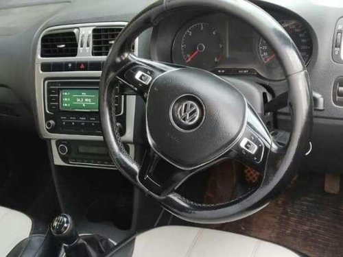 Used 2014 Polo  for sale in Indore
