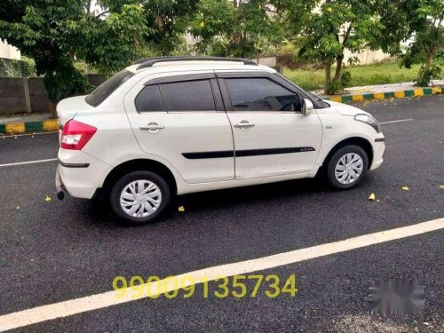 Used 2015 Swift Dzire  for sale in Nagar