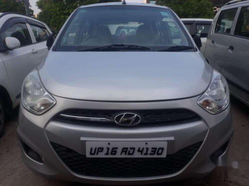 Used 2011 i10 Era 1.1  for sale in Ghaziabad