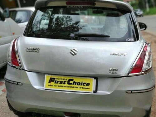 Used 2015 Swift ZDI  for sale in Thiruvananthapuram