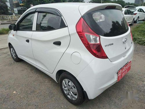 Used 2015 Eon D Lite  for sale in Indore