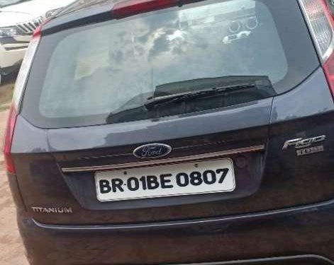 Used 2011 Figo  for sale in Patna