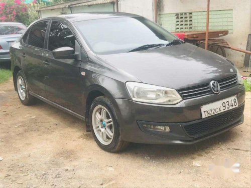 Used 2011 Vento  for sale in Chennai