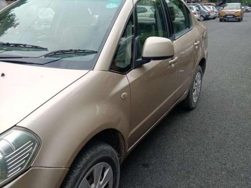 Used 2009 SX4  for sale in Rajpura