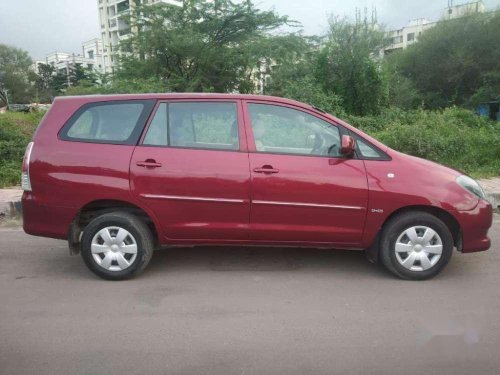 Used 2009 Innova  for sale in Pune