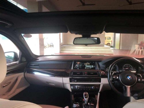 Used 2015 M5  for sale in Mumbai