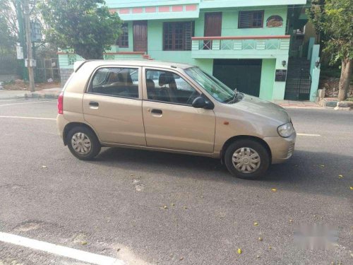 Used 2010 Alto  for sale in Nagar