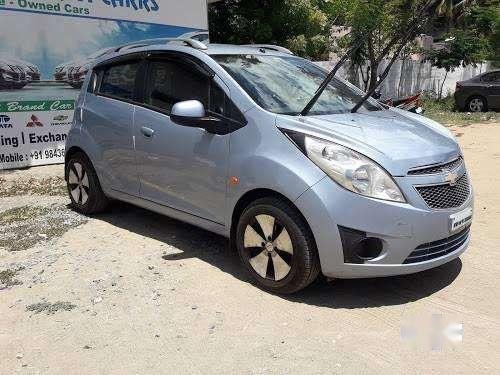 Used 2013 Beat Diesel  for sale in Tiruppur