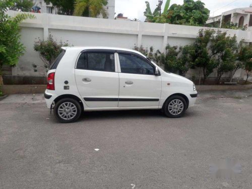 Used 2012 Santro  for sale in Erode