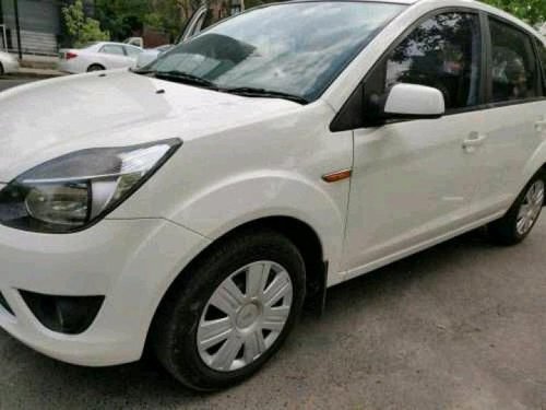 Ford Figo 2012-2015 Diesel Titanium MT for sale