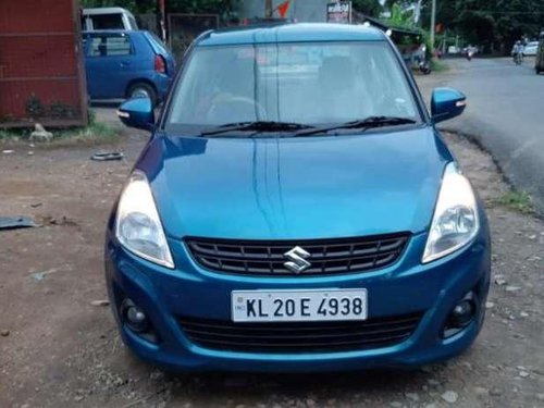 Used 2012 Swift Dzire  for sale in Palakkad