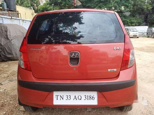 Used 2009 i10 Era  for sale in Coimbatore