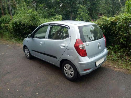 Used 2013 i10 Magna  for sale in Kochi