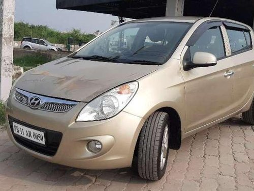 Used 2010 i20 Asta 1.2  for sale in Chandigarh