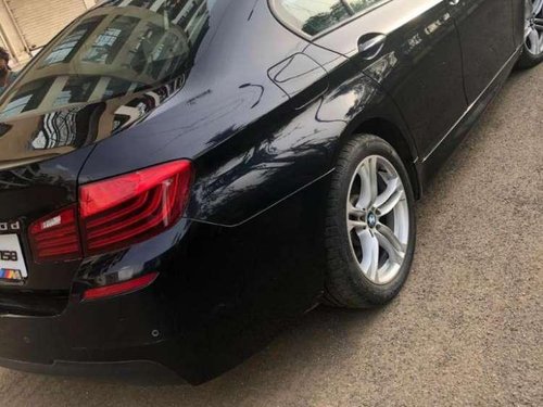 Used 2015 M5  for sale in Mumbai