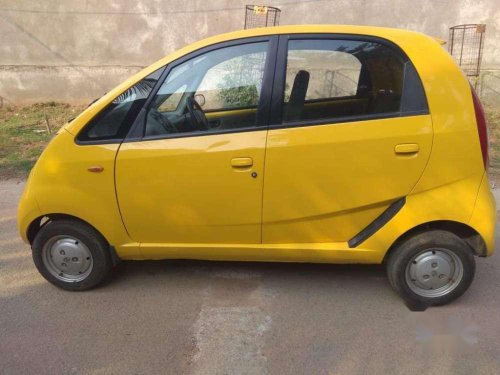 Used 2010 Nano Lx  for sale in Hyderabad