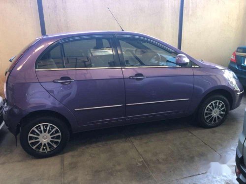 Used 2013 Vista  for sale in Madurai