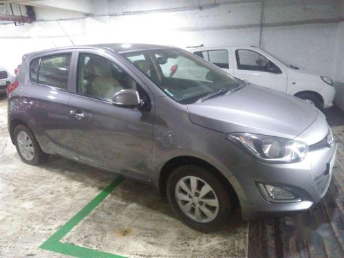 Used 2014 i20 Asta 1.2  for sale in Pune