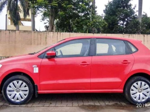 Used 2012 Polo  for sale in Pune