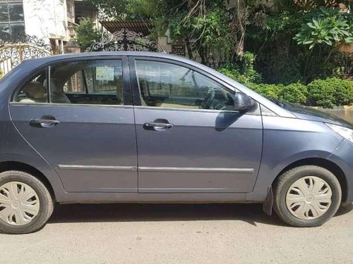 Used 2012 Vista  for sale in Thane