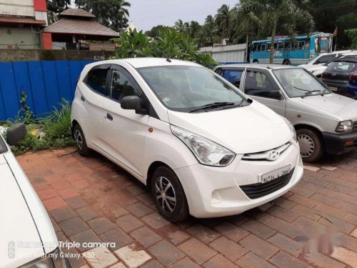 Used 2011 Eon Era  for sale in Kannur