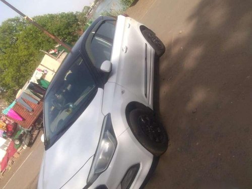 Used 2016 i20 Magna 1.4 CRDi  for sale in Bhopal