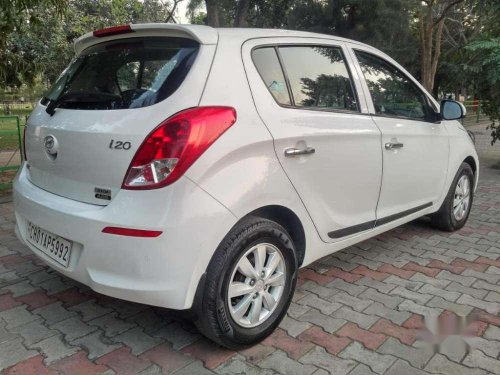 Used 2012 i20 Asta 1.4 CRDi  for sale in Chandigarh