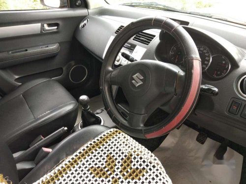 Used 2010 Swift VDI  for sale in Cuddalore