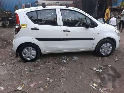 Used 2016 Ritz  for sale in Mumbai