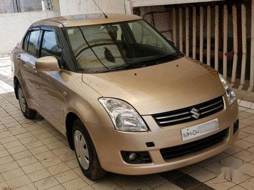 Used 2009 Swift Dzire  for sale in Mumbai