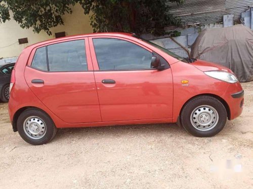 Used 2009 i10 Era  for sale in Coimbatore