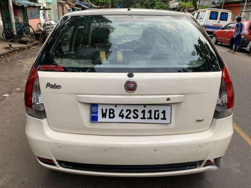 Used 2011 Palio  for sale in Kolkata