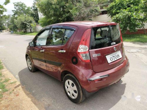 Used 2011 Ritz  for sale in Hyderabad