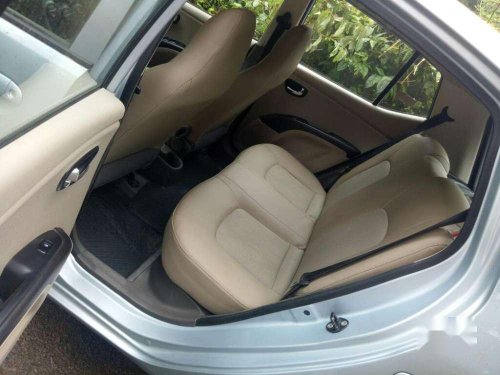 Used 2013 i10 Magna  for sale in Kochi