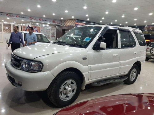 Used 2010 Safari 4X2  for sale in Bhopal