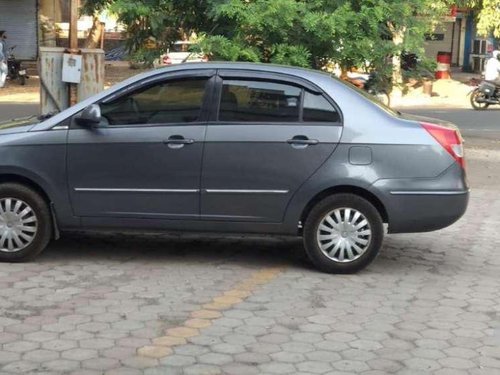 Used 2010 Manza Aura (ABS) Quadrajet  for sale in Nashik