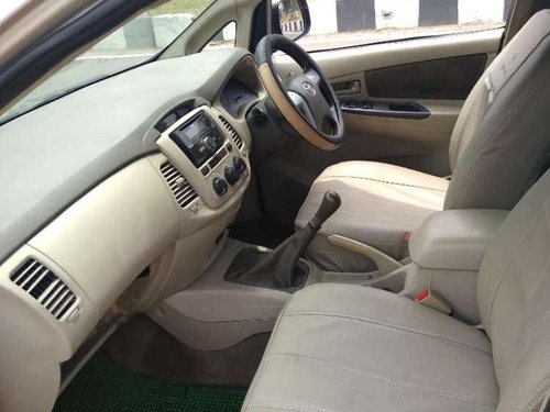 Used 2014 Innova  for sale in Guwahati