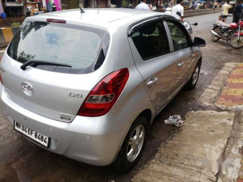 Used 2010 i20 Asta 1.4 CRDi  for sale in Thane